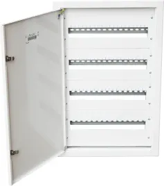 rozdzielnica-metalowa-podtynkowa-80-modulow-ip30