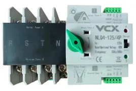 automatyczny-podwojny-przelacznik-zasilania-pv-4p-125a-vcx