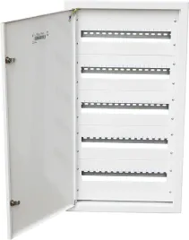 rozdzielnica-mar-stef-biala-metalowa-ip30-100-modulow