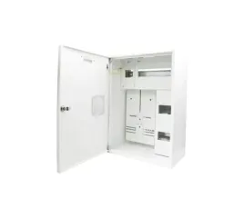 rozdzielnica-licznikowa-mar-stef-trojfazowa-24-moduly-ip40-biala-385x220-mm