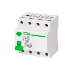 wylacznik-roznicowopradowy-4p-25a-30ma-typ-ac-6ka-400v-pr8nm-vcx-gacia