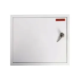 rozdzielnica-modulowa-natynkowa-1x12-n-pe-metalowa-z-zamkiem-ip30-karwasz