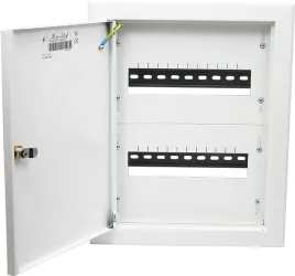 rozdzielnica-metalowa-podtynkowa-24-moduly-ip44-bialy
