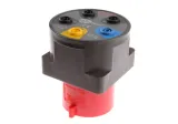 wtyczka-prosta-sonel-32-a-waga-z-opakowaniem-0-15-kg