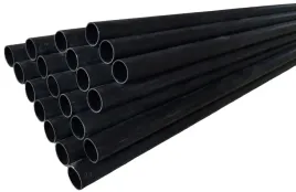 rura-elektroinstalacyjna-sztywna-pvc-czarna-rl-16-16mm-3m