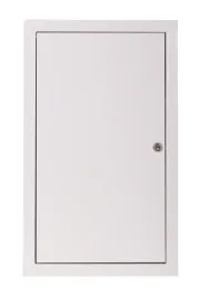 rozdzielnica-sabaj-400-v-ip31-100-a