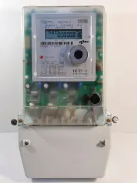 licznik-pradu-energii-el-3f-5-80a-legalizowany