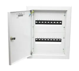 rozdzielnica-metalowa-modulowa-2x12-rbn-24-natynkowa-2-0004