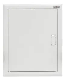 rozdzielnica-sabaj-400-v-ip20-0-a