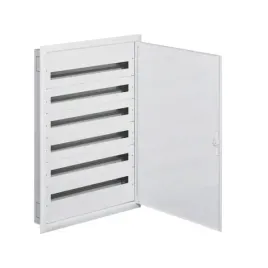 rozdzielnica-hager-6-rzedow-biala-ip30