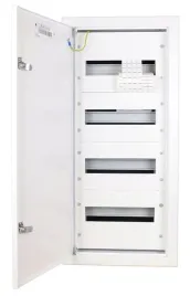 rozdzielnica-metalowa-mar-stef-podtynkowa-4x12-ip30-z-zaslepkami