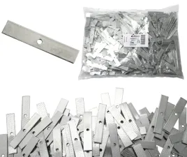 uchwyt-kablowy-aluminiowy-40x10mm-1kg