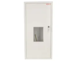 rozdzielnica-karwasz-rw-1-p-10-z-ip30