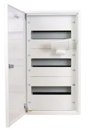 rozdzielnica-metalowa-natynkowa-skrzynka-na-bezpieczniki-3x12-36m-zaslepki