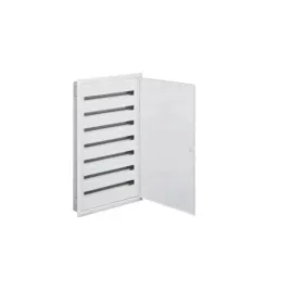 rozdzielnica-hager-230-v-ip30-125-a