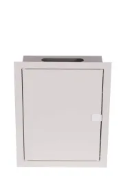 rozdzielnica-sabaj-400-v-ip40-0-a