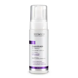 sylveco-dermo-naczynka-pianka-myjaca-do-twarzy-15ml