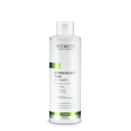 sylveco-dermo-tradzik-normalizujacy-tonik-do-twarzy-200ml