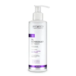 sylveco-dermo-naczynka-zel-oczyszczajacy-do-twarzy-200ml