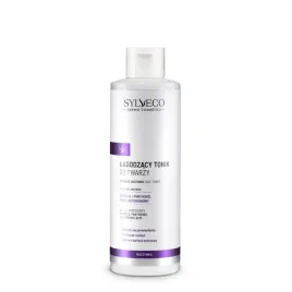 sylveco-dermo-naczynka-lagodzacy-tonik-do-twarzy-200ml