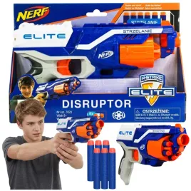 pistolet-piankowy-elite-6-strzalek-do-nerf-27-m-wyrzutnia-dla-dzieci