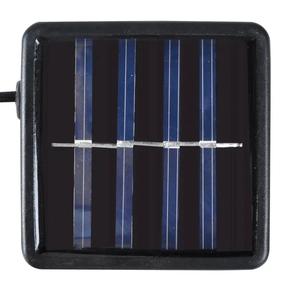 24-lampki-solarne-38m-2szt-stan-nowy
