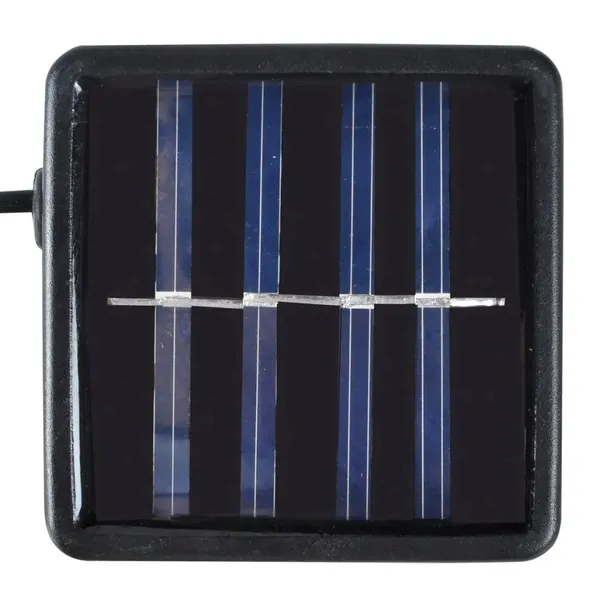 24-lampki-solarne-38m-2szt-waga-z-opakowaniem-0-25-kg