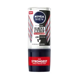 nivea-men-black-and-white-max-protection-roller-antyperspirant-w-kulce-50ml