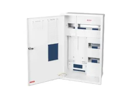 rozdzielnica-karwasz-0-v-ip30-100-a