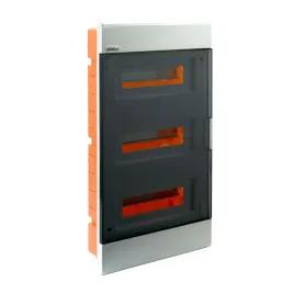 rozdzielnica-podtynkowa-elektro-plast-srp-36-3x12-400-v-ip40