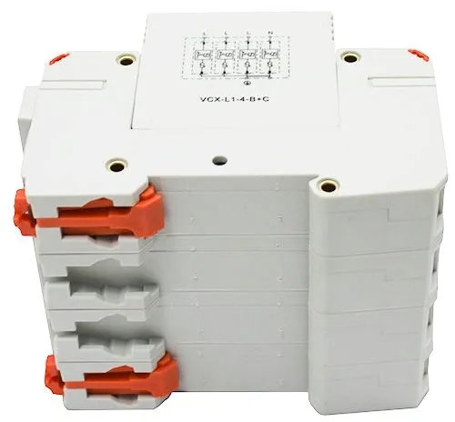 ogranicznik-przepiec-vcx-275-v-ip20-0-a-stopien-ochrony-ip-ip20