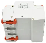 ogranicznik-przepiec-vcx-275-v-ip20-0-a-stopien-ochrony-ip-ip20