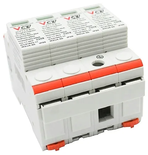 ogranicznik-przepiec-vcx-275-v-ip20-0-a-kod-producenta-vcx-b-c-4p-8ka