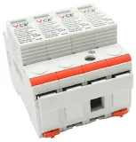 ogranicznik-przepiec-vcx-275-v-ip20-0-a-kod-producenta-vcx-b-c-4p-8ka