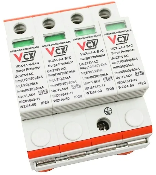 ogranicznik-przepiec-vcx-275-v-ip20-0-a-marka-vcx