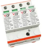 ogranicznik-przepiec-vcx-275-v-ip20-0-a-marka-vcx
