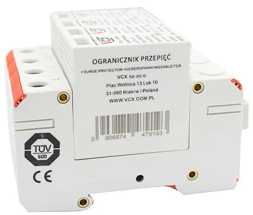 ogranicznik-przepiec-vcx-275-v-ip20-0-a-prad-znamionowy-0-a