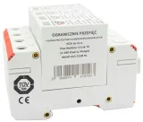 ogranicznik-przepiec-vcx-275-v-ip20-0-a-prad-znamionowy-0-a