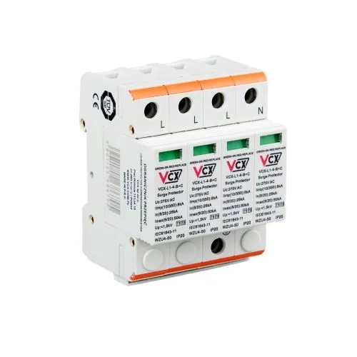 ogranicznik-przepiec-vcx-275-v-ip20-0-a-napiecie-pracy-275-v