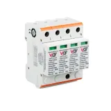 ogranicznik-przepiec-vcx-275-v-ip20-0-a-napiecie-pracy-275-v