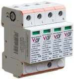 ogranicznik-przepiec-vcx-275-v-ip20-0-a-klasa-szczelnosci-ip20