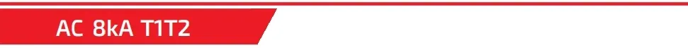 ogranicznik-przepiec-vcx-275-v-ip20-0-a
