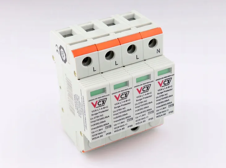ogranicznik-przepiec-vcx-275-v-ip20-0-a-waga-z-opakowaniem-0-58-kg-stopien-ochrony-ip-ip20