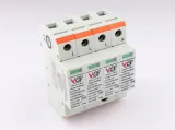 ogranicznik-przepiec-vcx-275-v-ip20-0-a-waga-z-opakowaniem-0-58-kg-stopien-ochrony-ip-ip20