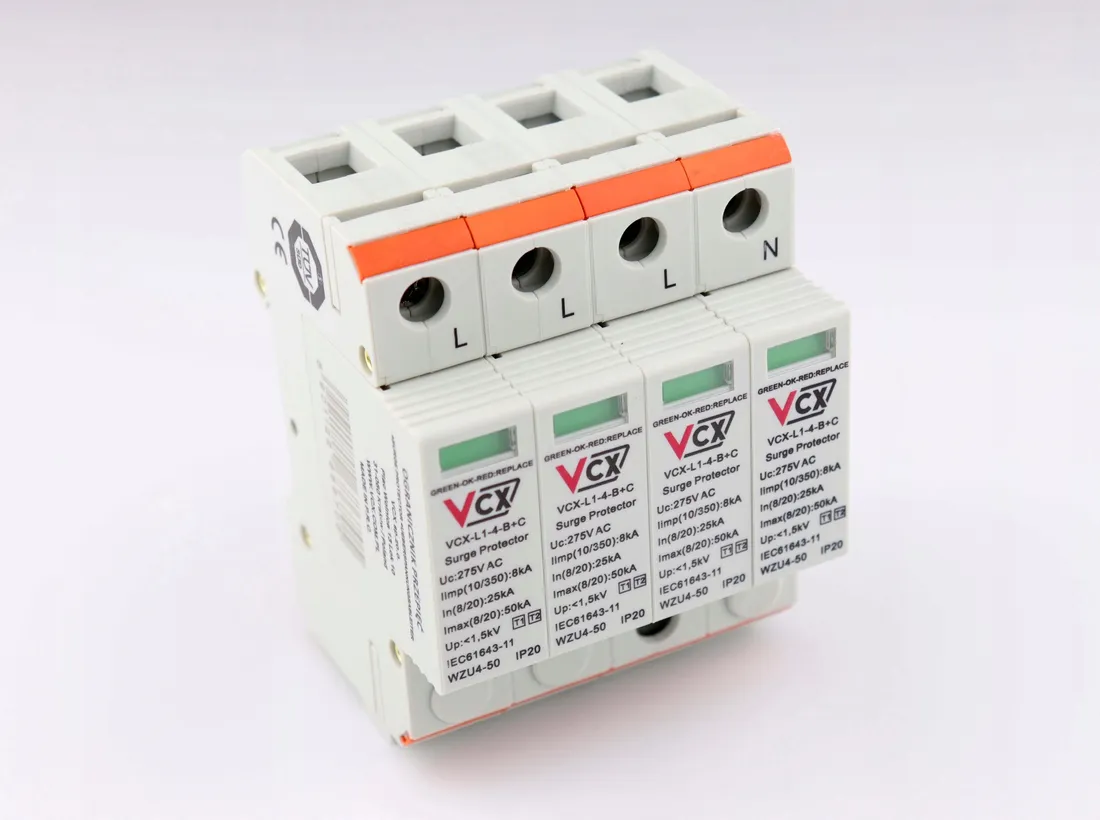 ogranicznik-przepiec-vcx-275-v-ip20-0-a