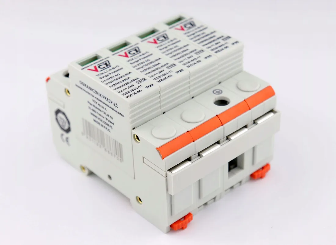 ogranicznik-przepiec-vcx-275-v-ip20-0-a