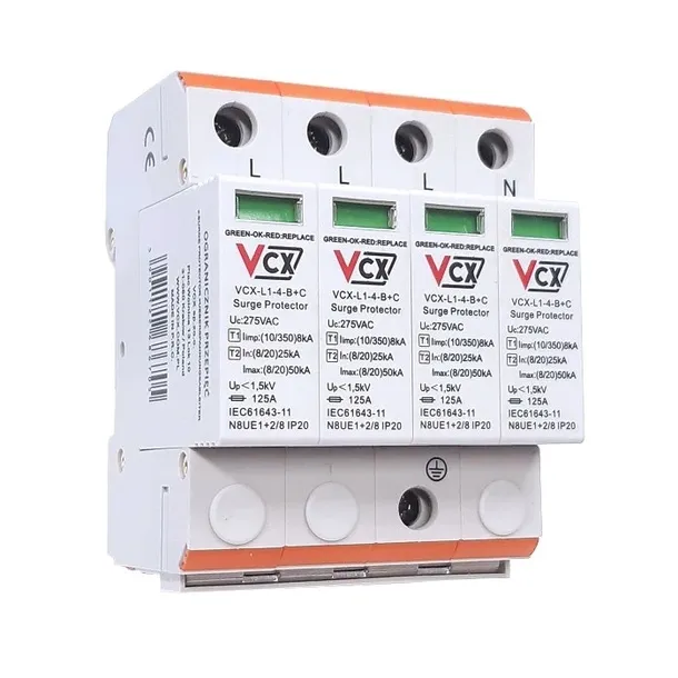ogranicznik-przepiec-vcx-275-v-ip20-0-a-waga-z-opakowaniem-0-58-kg-klasa-szczelnosci-ip20
