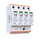 ogranicznik-przepiec-vcx-275-v-ip20-0-a-waga-z-opakowaniem-0-58-kg-klasa-szczelnosci-ip20