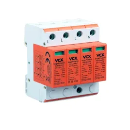 ogranicznik-przepiec-vcx-230-v-ip20-20-a