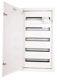 rozdzielnica-mar-stef-0-v-ip30-0-a